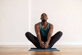 Yoga Image 1